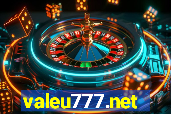 valeu777.net