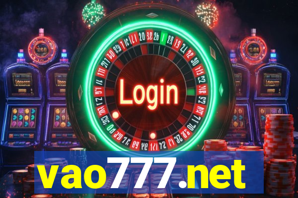 vao777.net