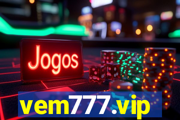 vem777.vip