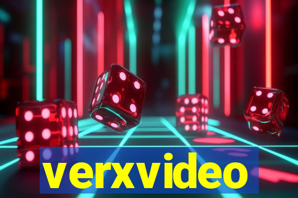 verxvideo