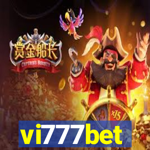 vi777bet