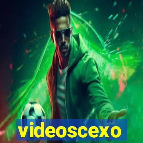 videoscexo