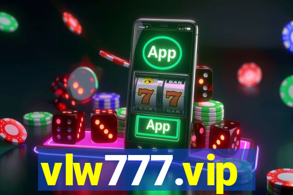 vlw777.vip