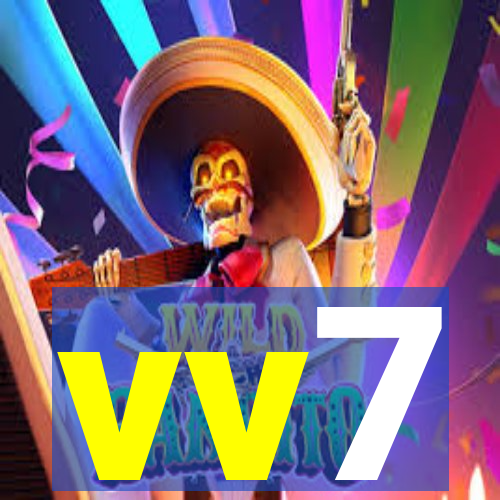 vv7