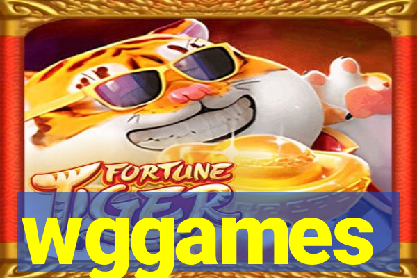 wggames