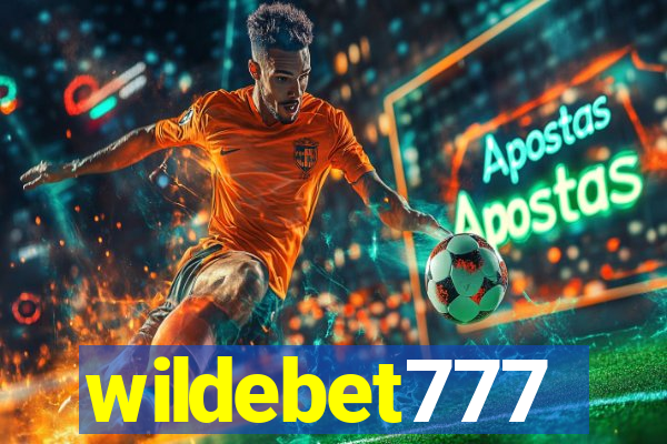 wildebet777