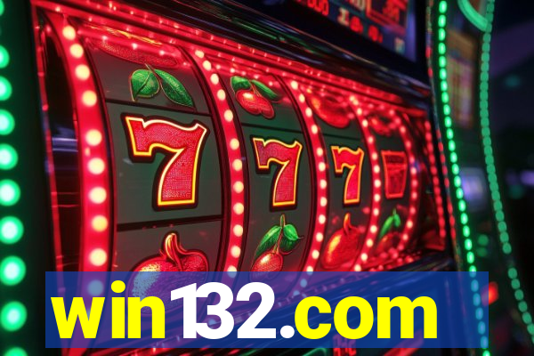 win132.com