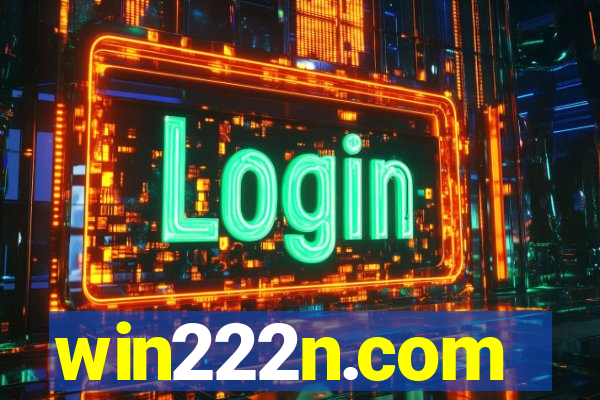 win222n.com