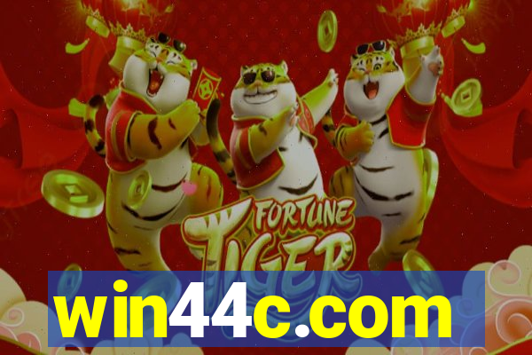 win44c.com