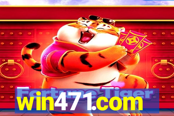 win471.com