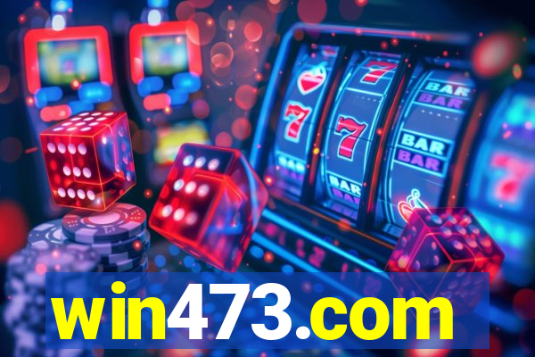 win473.com