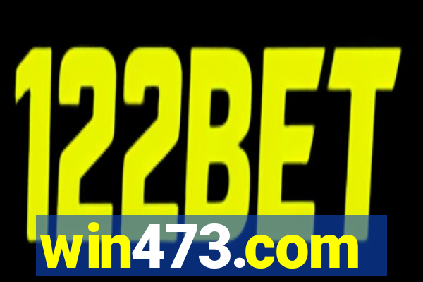 win473.com