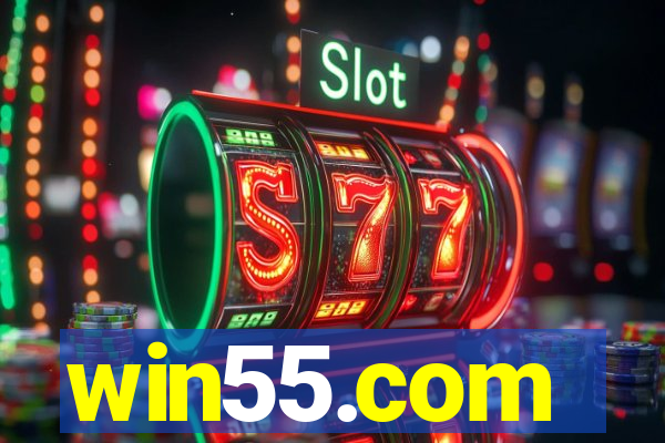 win55.com