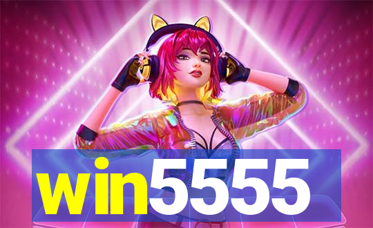 win5555