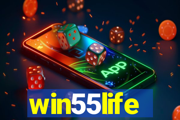 win55life