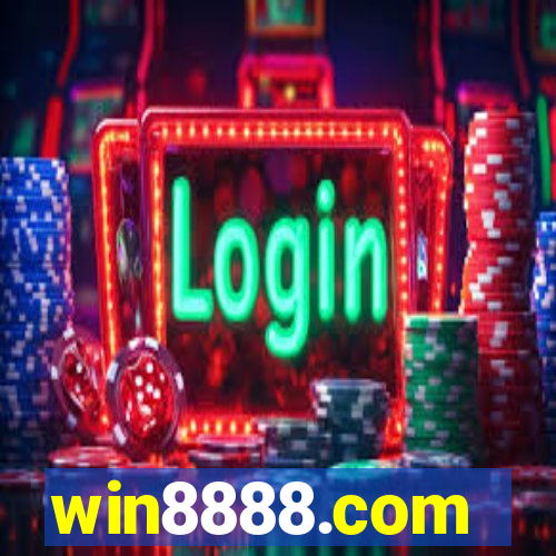 win8888.com