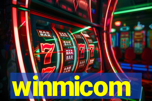 winmicom