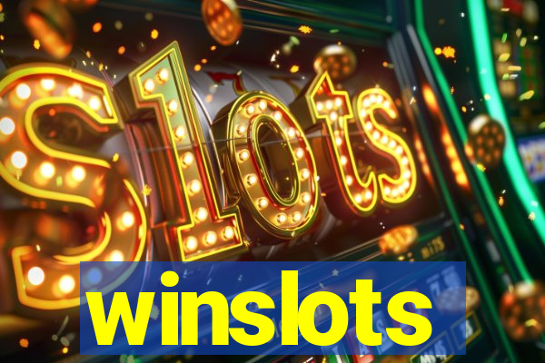 winslots