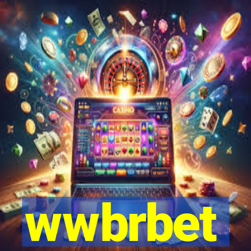 wwbrbet