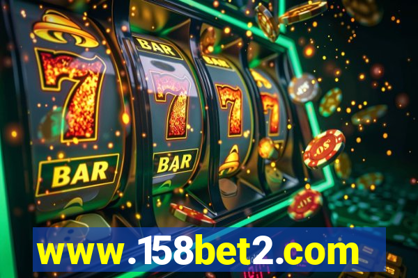 www.158bet2.com