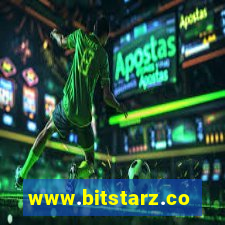 www.bitstarz.com