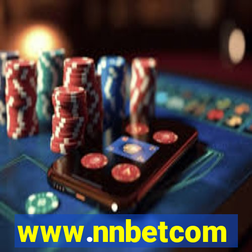 www.nnbetcom