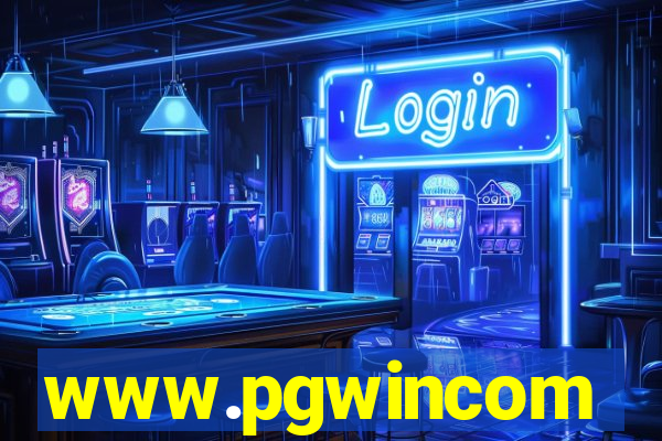 www.pgwincom