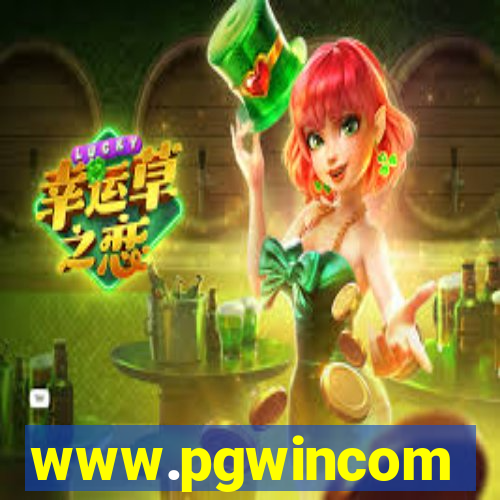 www.pgwincom