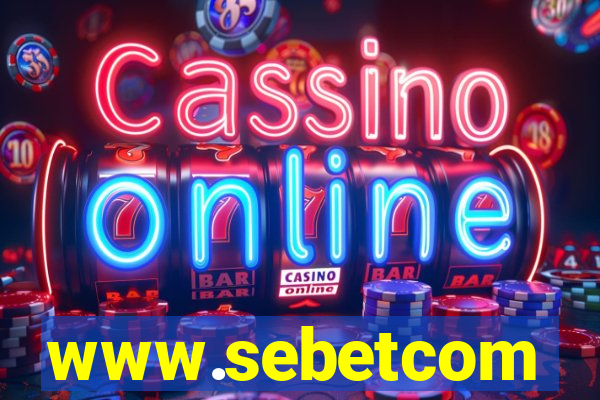 www.sebetcom