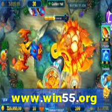 www.win55.org