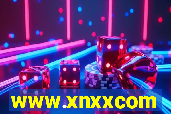 www.xnxxcom