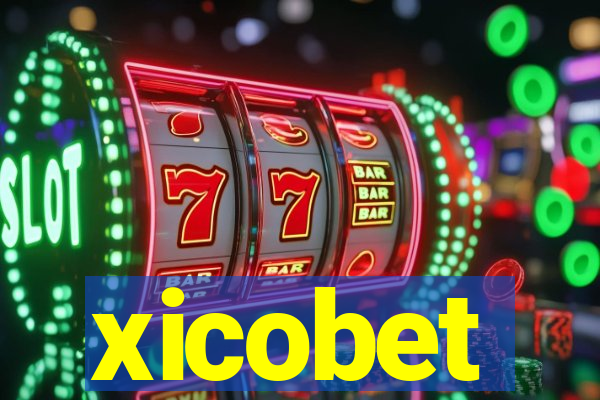 xicobet