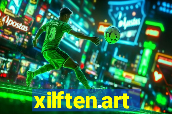 xilften.art