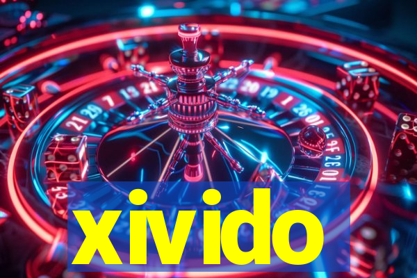 xivido