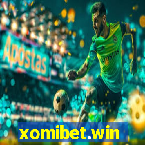 xomibet.win