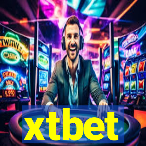 xtbet