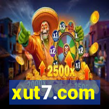 xut7.com