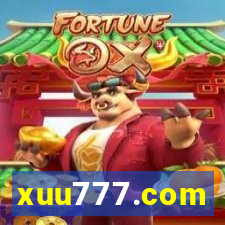 xuu777.com