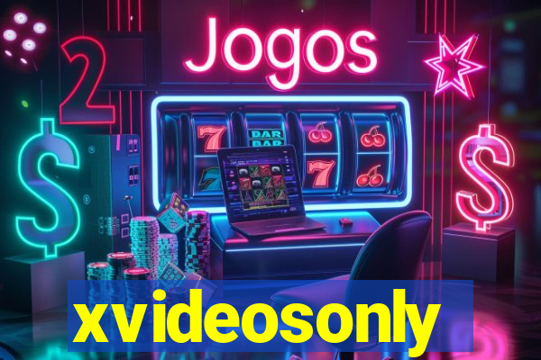 xvideosonly