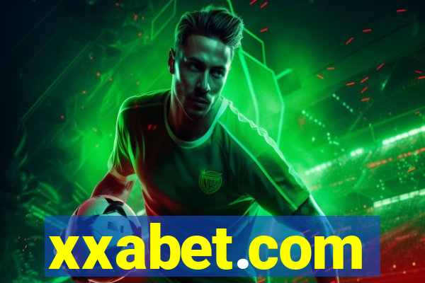 xxabet.com