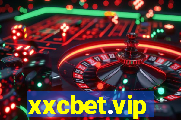 xxcbet.vip