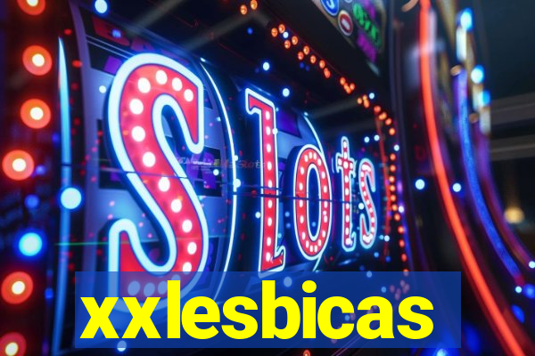 xxlesbicas