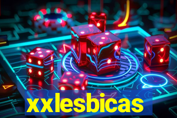 xxlesbicas