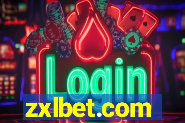 zxlbet.com