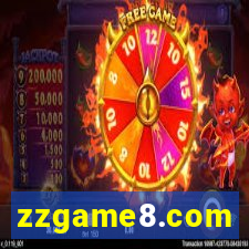 zzgame8.com